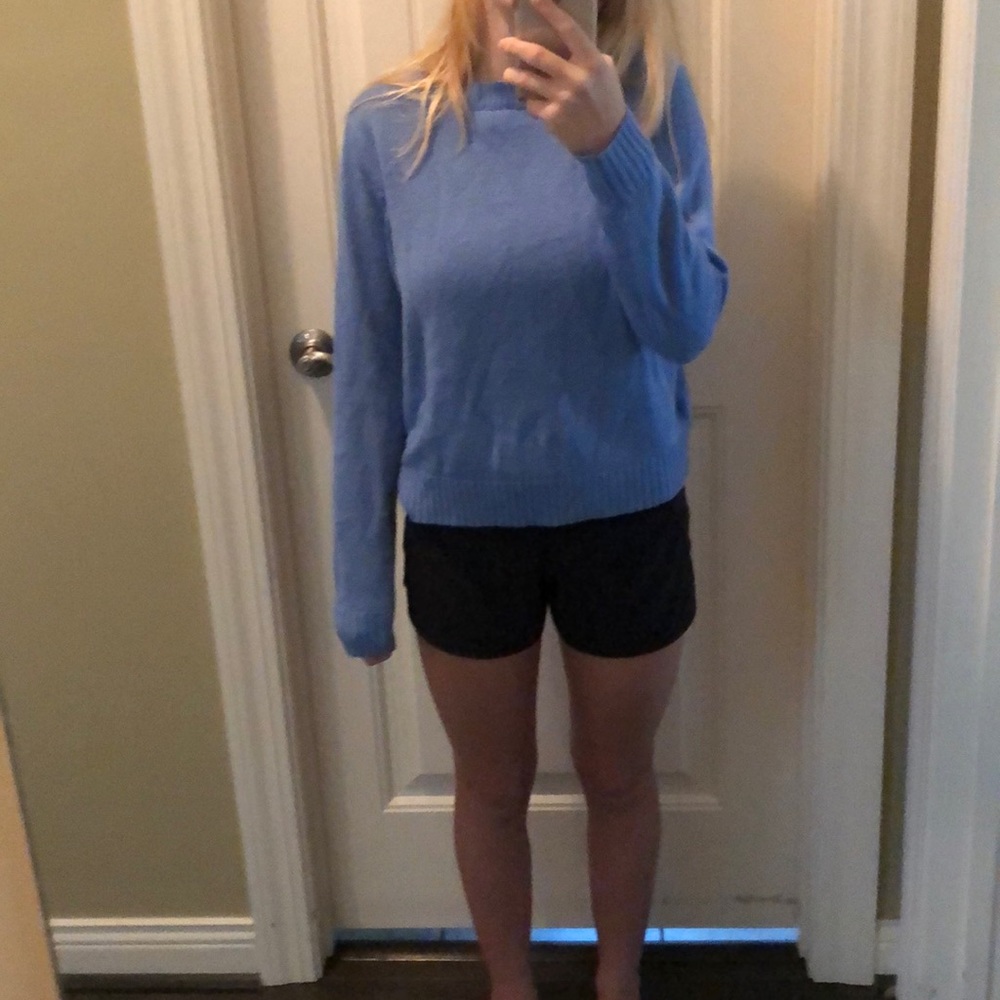 Sweaters!! - image 4